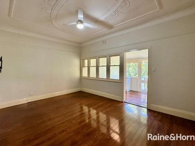 House for rent in South Lismore, New South Wales