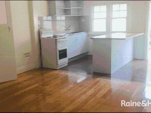 House for rent in South Lismore, New South Wales