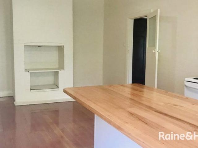 House for rent in South Lismore, New South Wales