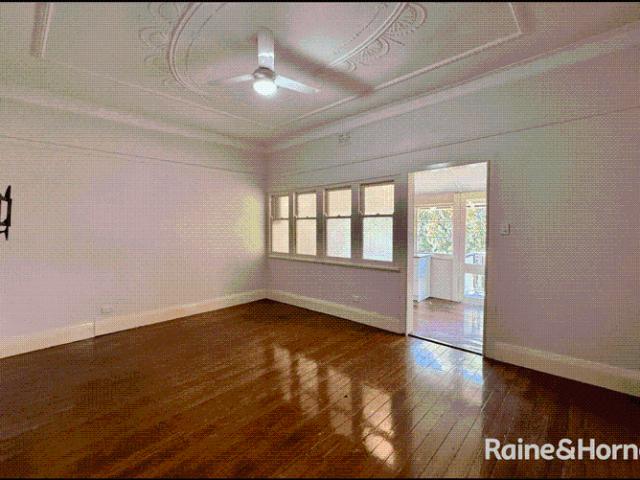 House for rent in South Lismore, New South Wales