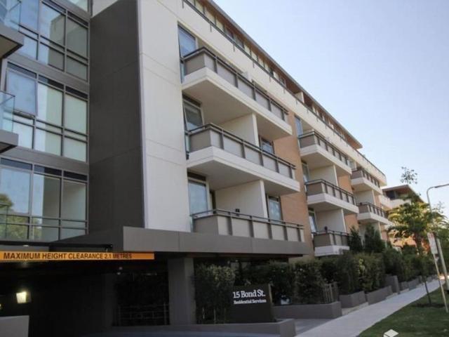 Apartment for sale in Camerons Creek, Victoria
