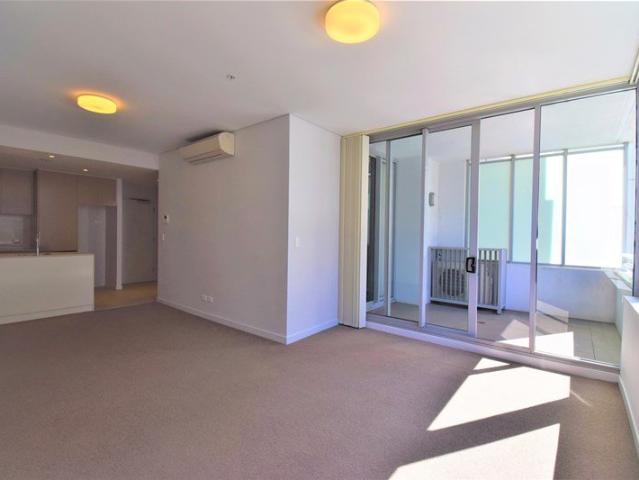 Apartment for rent in St George, Sydney