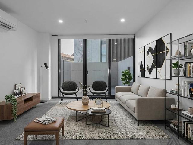 Property for rent in Belconnen, District of Belconnen