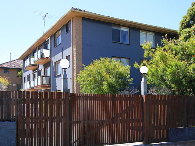 Apartment for rent in Essendon, Melbourne