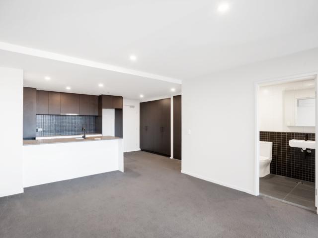 Property for rent in Greenway, Australian Capital Territory