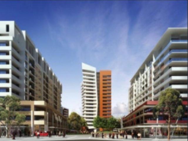 Apartment for rent in St George, Sydney