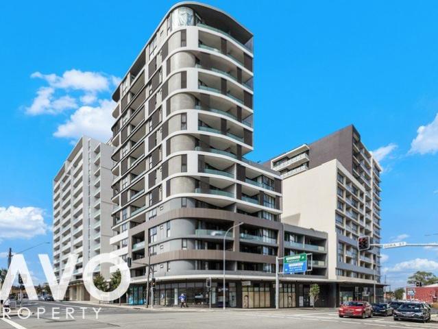 Apartment for sale in Sydney, New South Wales