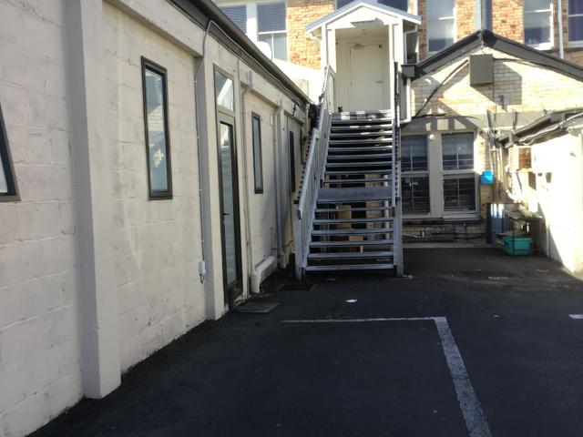 Apartment for rent in Morrinsville, Waikato