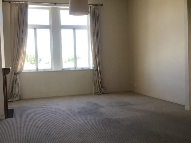 House for rent in Morrinsville, Waikato