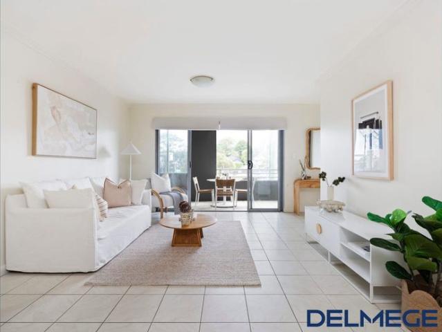 Apartment for rent in Northern Beaches, Sydney