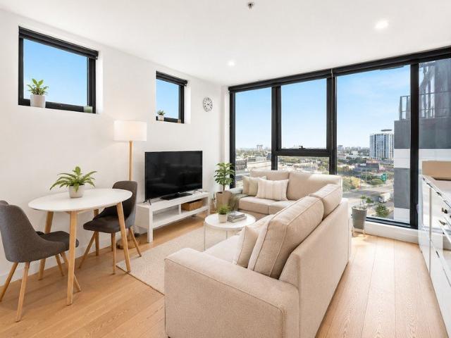 Apartment for rent in Camerons Creek, Victoria