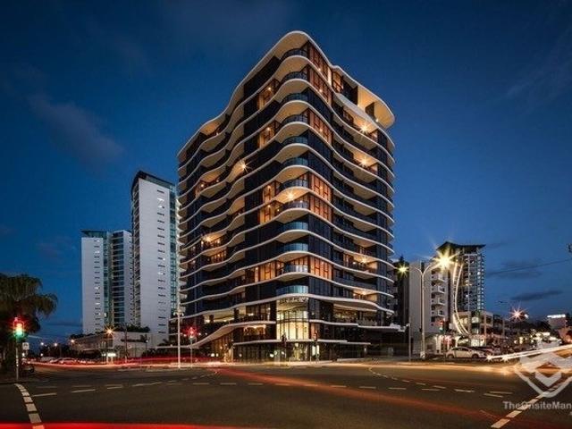 Apartment for sale in Fernbrook, Queensland