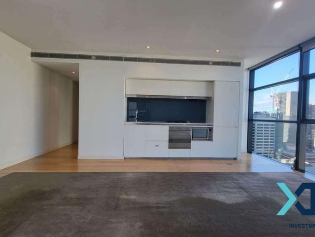 Granny Flat for rent in Sydney, New South Wales