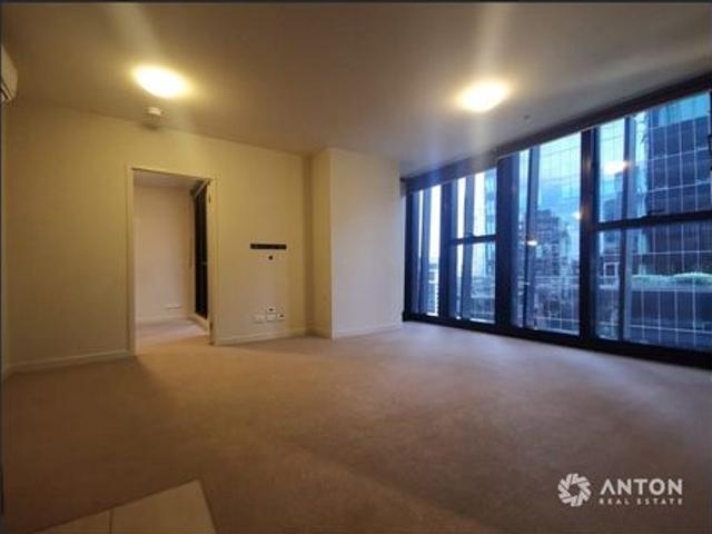 Apartment for rent in Melbourne