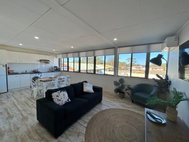 Apartment for rent in Sussex Inlet, New South Wales