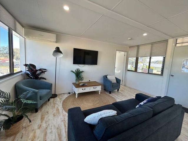 Apartment for rent in Sussex Inlet, New South Wales