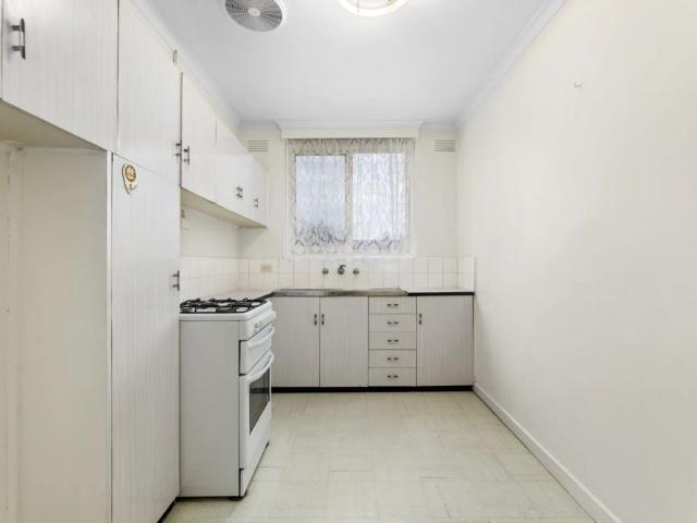 Apartment for rent in Windsor, Melbourne