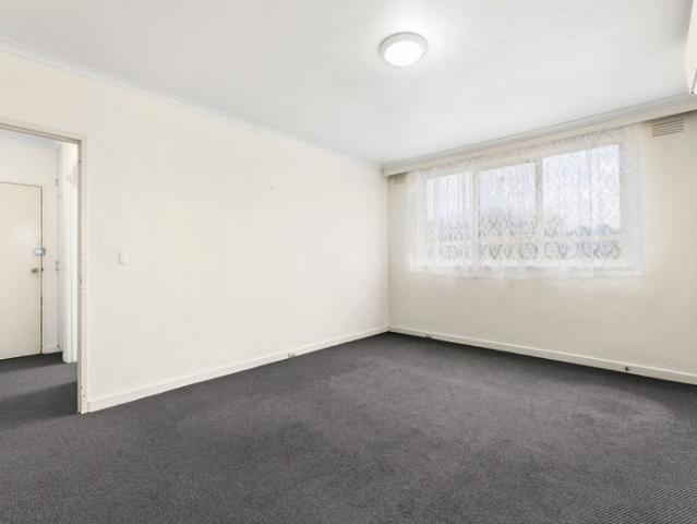 Apartment for rent in Windsor, Melbourne
