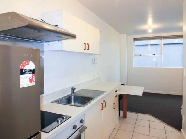 Apartment for rent in Matata, Wellington