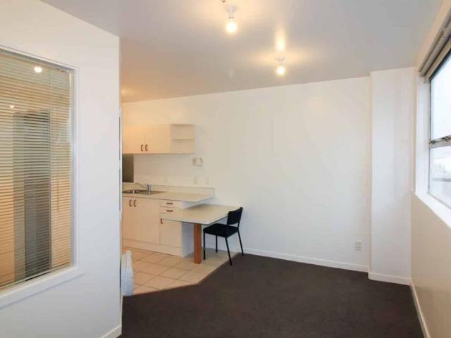 Apartment for rent in Matata, Wellington