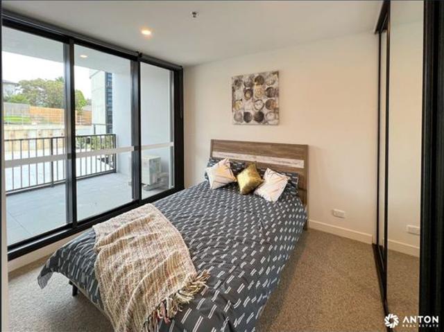 Apartment for rent in Camerons Creek, Victoria