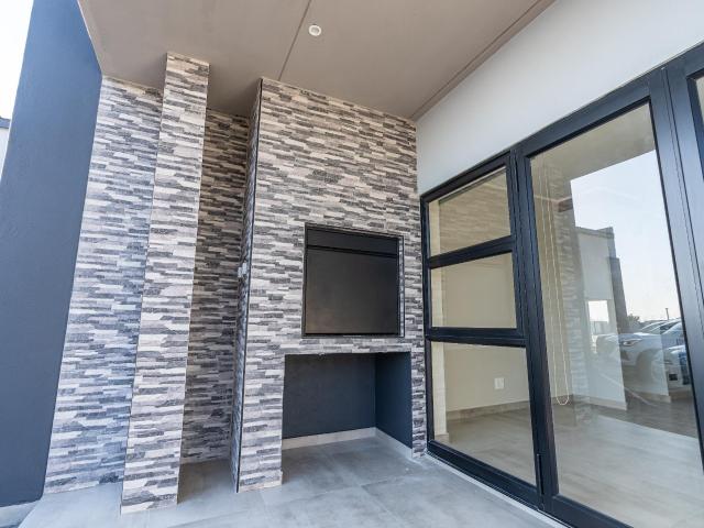 House for rent in Secunda, Govan Mbeki