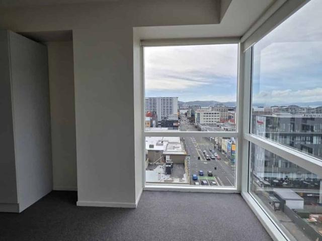 Apartment for rent in Matata, Wellington
