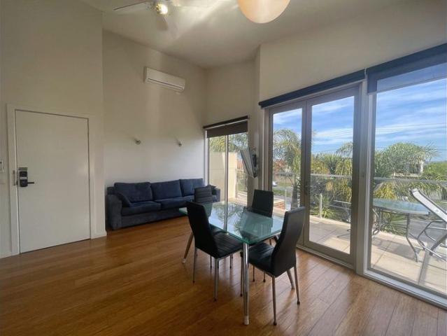 Townhouse for rent in Geelong
