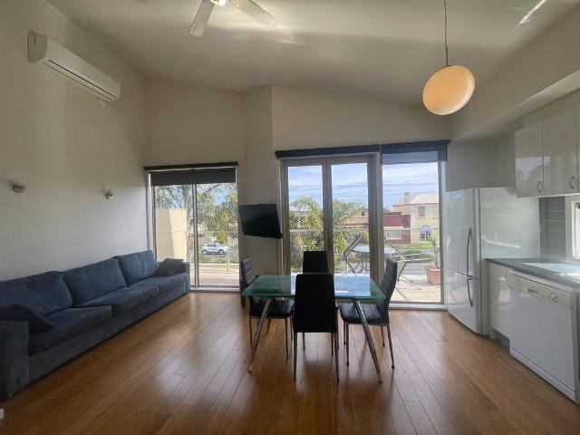 Townhouse for rent in Geelong