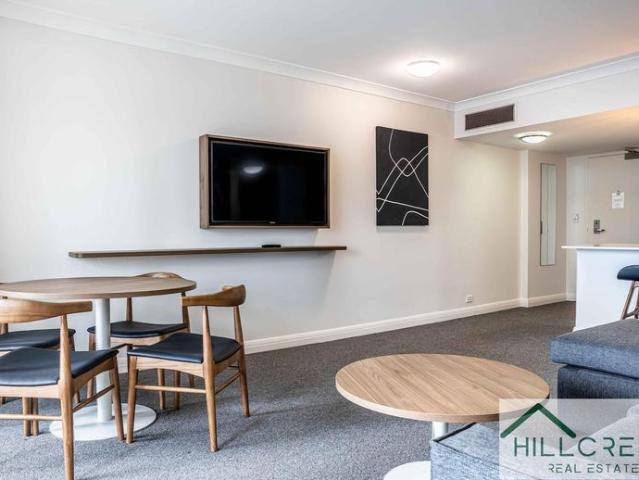 Granny Flat for rent in Willoughby, New South Wales