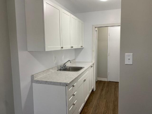 Apartment for rent in London, Southwestern Ontario