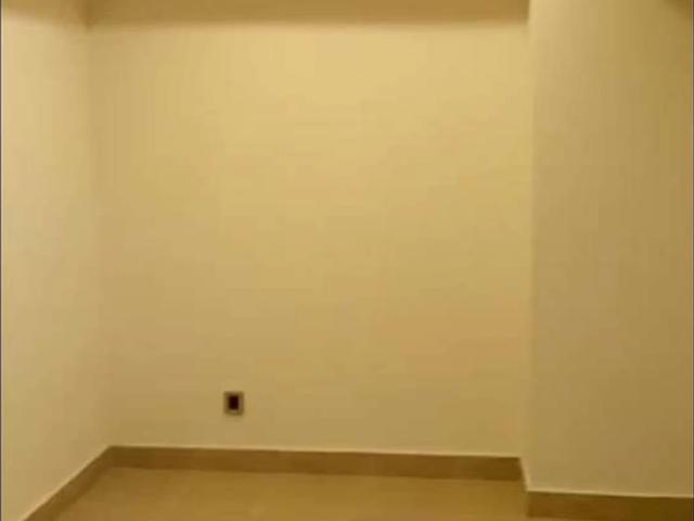 Apartment for rent in Islamabad