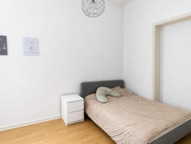 Kot location à Elsene, Bruxelles