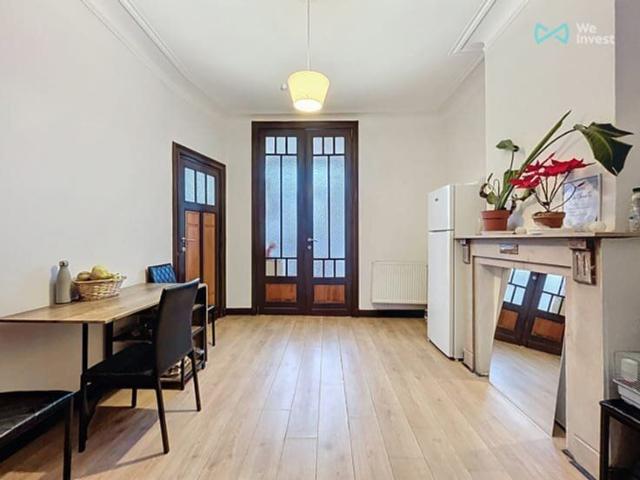 Kot location à Brussel, Bruxelles