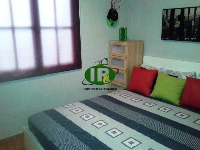 Apartamento en alquiler en Torrevieja