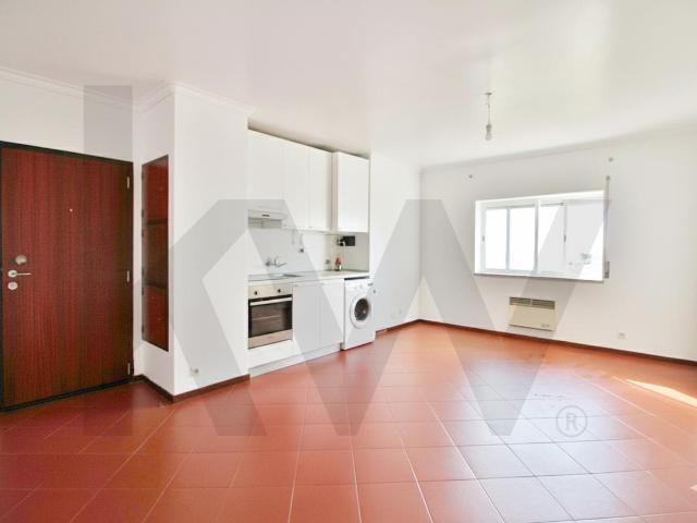 Apartamento alugar em Beloura, Sintra