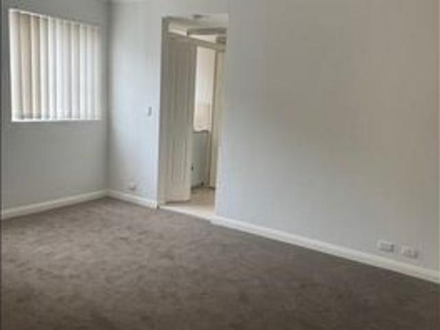 Apartment for rent in Eastern Suburbs, Sydney
