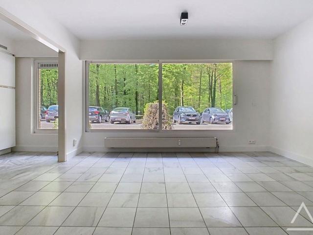 Kot location à Bruxelles - Brussel