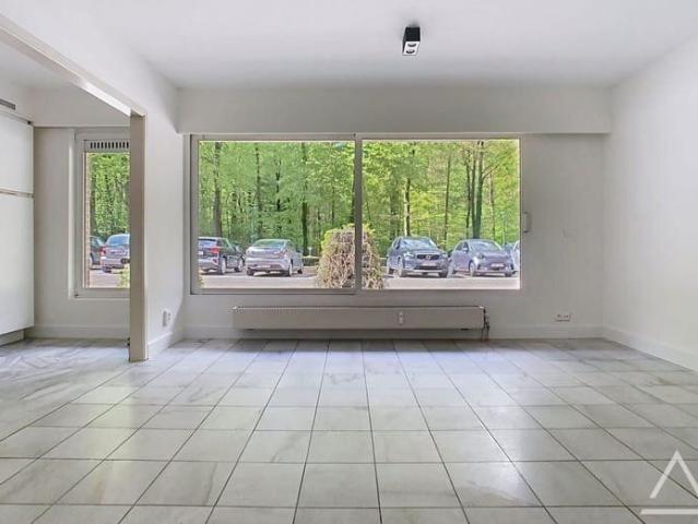 Kot location à Brussel, Bruxelles