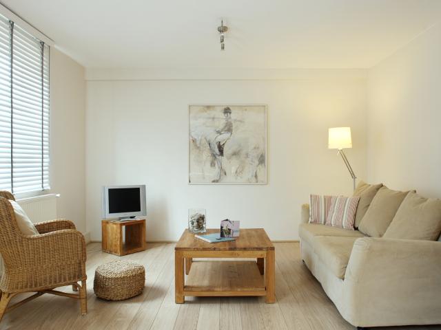 Appartement location à Desteldonk, Oost-Vlaanderen