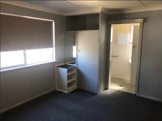 Apartment for rent in Tuncurry, New South Wales