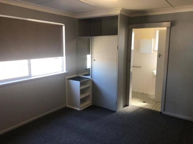 Apartment for rent in Tuncurry, New South Wales