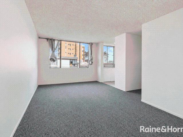 Apartment for rent in Eastern Suburbs, Sydney