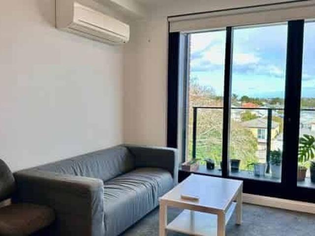 Apartment for rent in Balmoral, Oroua County