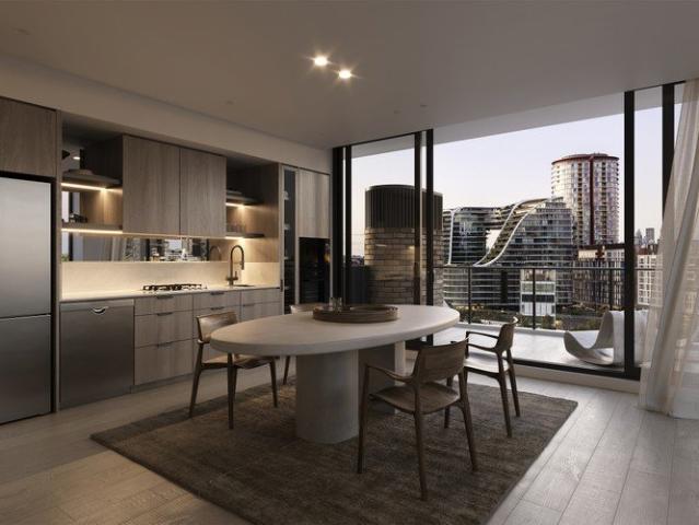 Apartment for sale in Sydney, New South Wales