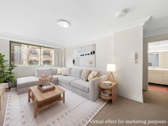Apartment for sale in Sydney, New South Wales