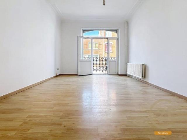Kot location à Jette, Bruxelles