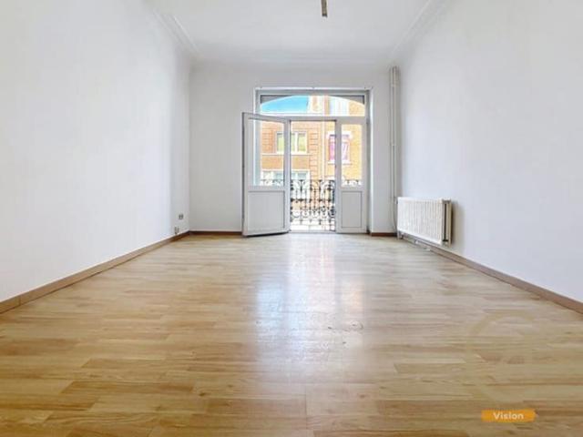 Kot location à Jette, Bruxelles