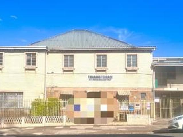 Apartment for sale in Umgungundlovu, Kwazulu-natal