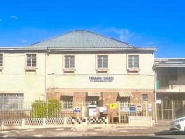 Apartment for sale in Umgungundlovu, Kwazulu-natal